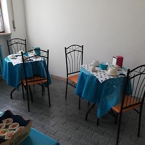 B&B La Vittoria